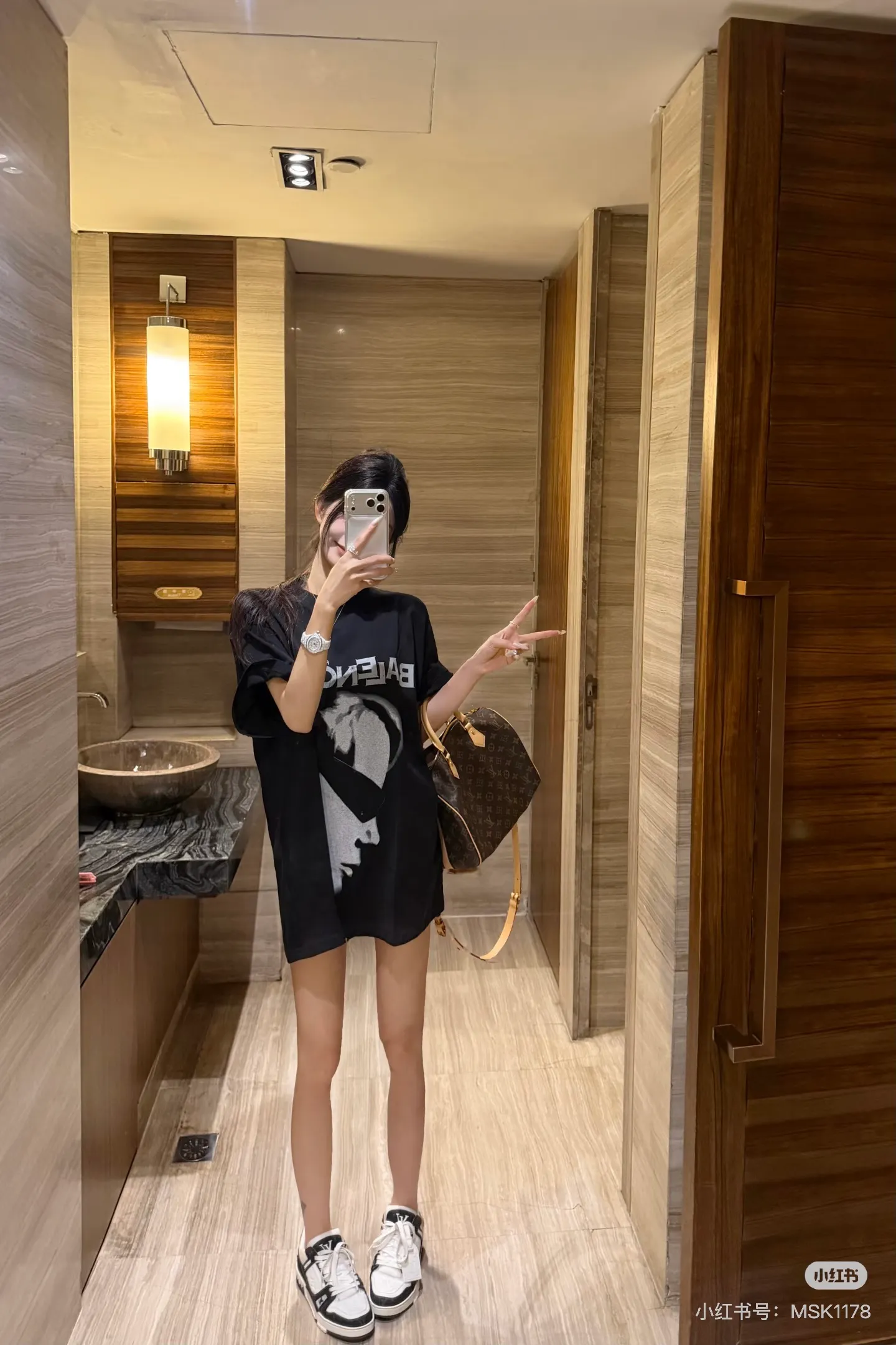 🌟